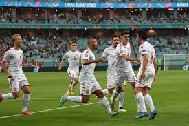 Чемпионат европы по футболу 2020/uefa euro 2020. 1euf5wjzw 77sm