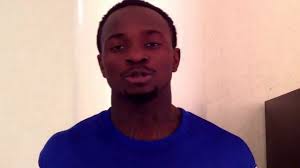 Jaleel Williams talks about the team's win over Pepperdine.