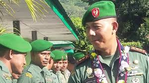 We did not find results for: Dandim Flotim Cegah Harga Bbm Tinggi Di Flores Timur Pos Kupang