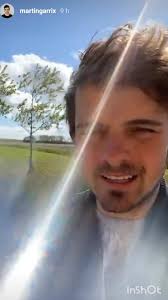 Martin Garrix Guadalajara