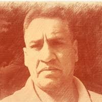 30+ "Donato Jimenez" profiles