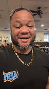 Sunday Supper & Live Music until 8 pm stop out! Tim Braley Music 🎶🎶🎶