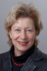 Ges chä ftsbericht 200 9