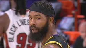 Keefmorris (keef, smooth, snoop dogg) position: Markieff Morris Stats News Bio Espn