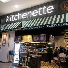 We did not find results for: Kitchenette Wiyung Surabaya Lengkap Menu Terbaru Jam Buka No Telepon Alamat Dengan Peta