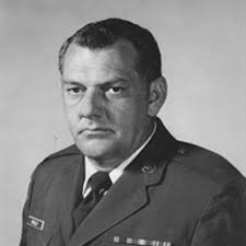 George William Bradley, Sr. Obituary November 30, 2017