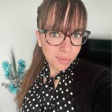 Michelle Northover's Instagram, Twitter & Facebook