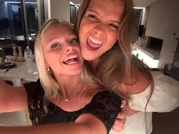 Saknar Grekland❤️