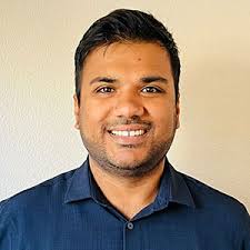 2022 INFORMS Annual Meeting Awards Hall