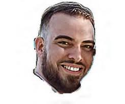 GIM September/October 2023 by Golden Isles Magazine