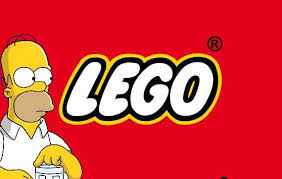 Das projekt ist von ende 2013. Lego Simpsons Das Haus Video Bilder Preis