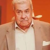 Search Victor Garcia Obituaries and Funeral Services