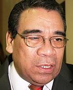 Investigación de Ceni caducaría