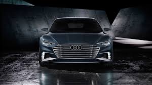 Audi A8 Car Wallpapers Top Free Audi A8 Car Backgrounds Wallpaperaccess