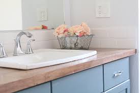 Use a roller to finish. How To Paint Cabinets Without Sanding A Fresh Squeezed Life