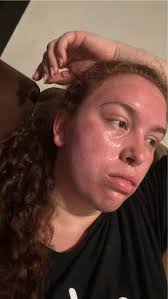 First Hard Workout Experience in Supernatural