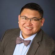 CORINTH FAMILY MEDICINE & PEDIATRICS