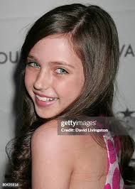 17 Ryan Newman Actress 2008 Stock Photos, High-Res Pictures, and Images