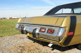 Image result for Light Gold 1972 Dart