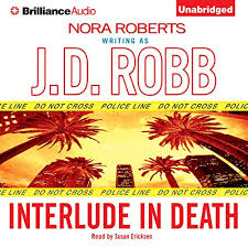 Susan ericksen is a renaissance woman. Interlude In Death Horbuch Download Von J D Robb Audible De Gelesen Von Susan Ericksen