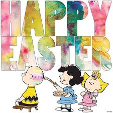 We did not find results for: Happy Easter Snoopy Quotes Dogtrainingobedienceschool Com