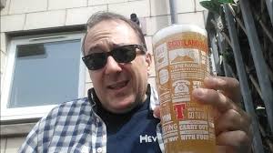 Clara de limón 🇪🇦