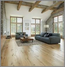 Classical Wood Floor Fliesen Holzoptik Fliesen Holzoptik Eiche Bodenfliesen Holzoptik