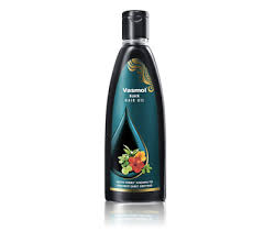 Rosemary oil is one of the top essential oils for hair thickness and growth. Vasmol Black Hair Oil From India Top Best Result 100 Ml Free Shipping Ebay