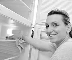 Hohe Zeit für Vogelgucker