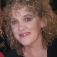 100+ "Shelia Armstrong" profiles