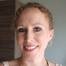 Mary Kay by Carolyn Perry, Independent Beauty Consultant