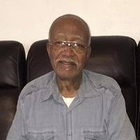 Gus Warthen Obituary