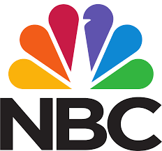 File usage on other wikis. Nbc Logo Png And Vector Logo Download