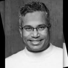 At times I forget how blessed I am to be surrounded by such an amazing…