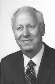 Oral-History:Robert Lawrence