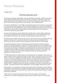 The b.a in english and english language teaching is a four year special degree which includes the study of applied linguistics, english language teaching, literature and relevant areas of education. Enabling Employable Youth Hsbc Sri Lanka