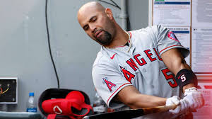 Star first baseman who led the st. Esmc9vxfmedqgm