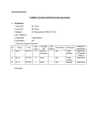 Check spelling or type a new query. Resume Hipertensi Lansia