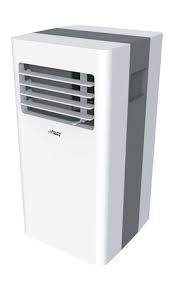 Right now at walmart, you can grab a factory reconditioned lg there's also a timer, so you can schedule the air conditioner to turn on before you arrive home or shut off after you leave. Arctic King Portable Air Conditioner Walmart Canada