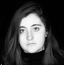 Artists — SHE BENDS