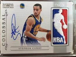 You can set your own prices giving you more control over how much money you make. Top 25 Most Valuable Basketball Cards