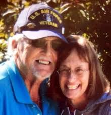 Roger Dale Spoonmore Obituary