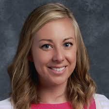 Jacqueline Cerda-Smith (@JCerdaSmith)