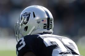 White has crushed the las vegas supercontest twice. Odds For Las Vegas Raiders As They Head Into First Game Of Season