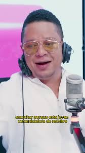 Quien Es La Esposa De Franklin Perez