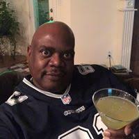 Bobby Brown Email & Phone Number