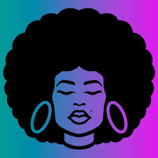 Urban Opulence Hair Co.