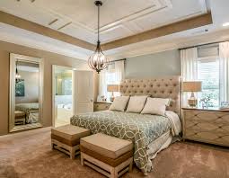 Pin On Lakeview At Ivy Creek