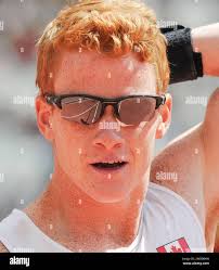 Shawn barber hi-res stock photography and images