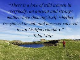 Share motivational and inspirational quotes by john muir. 8 Inspirational John Muir Quotes Adventure Protocol